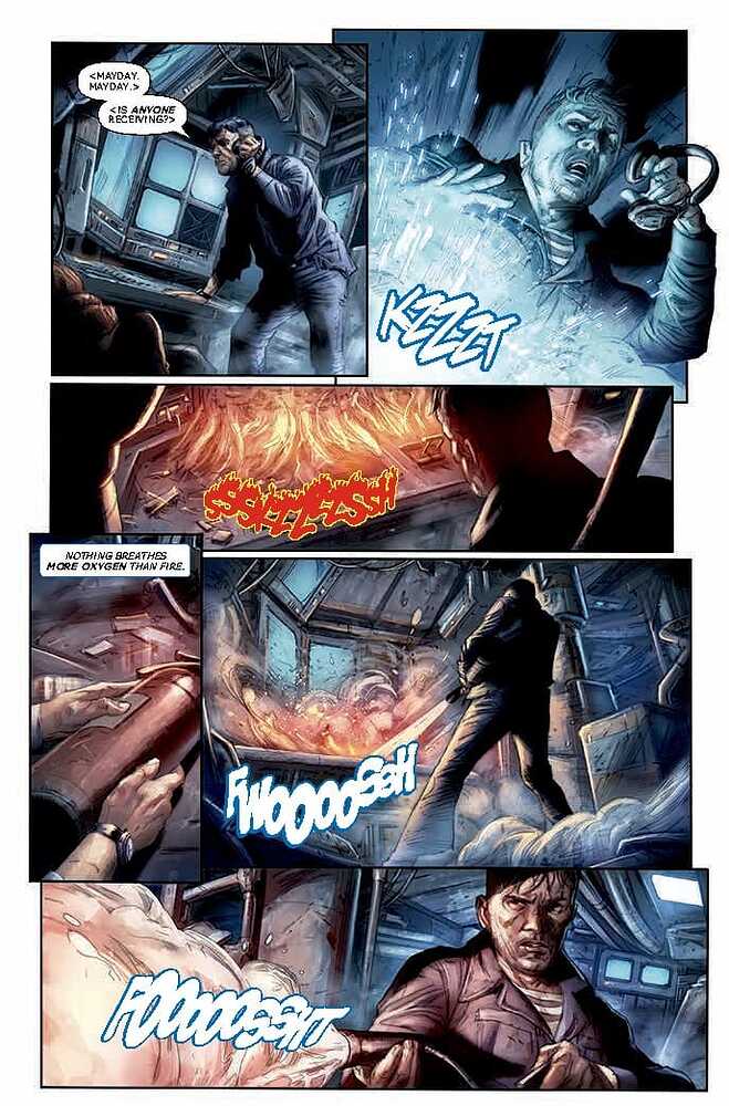 Survive-1-4
