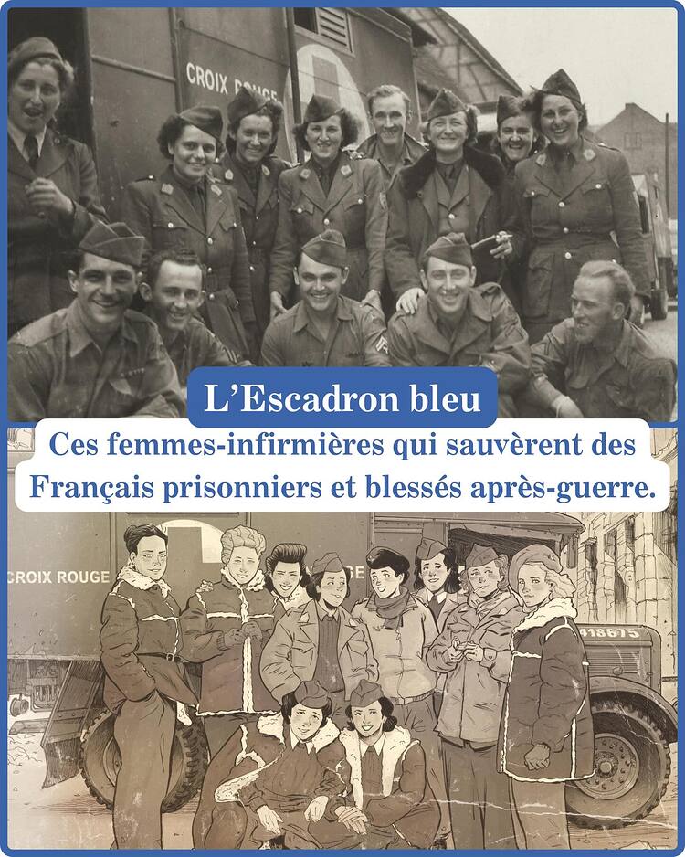 603926451_18524674108067143_2311895012953622436_n