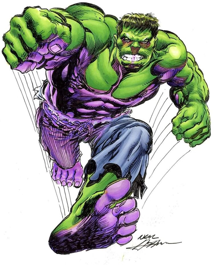 274303460_504012234418996_1025936076561382315_n