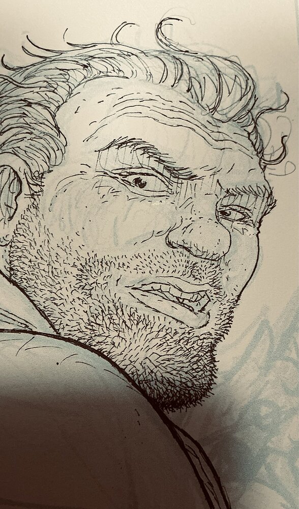 17707896170598098076043963889175