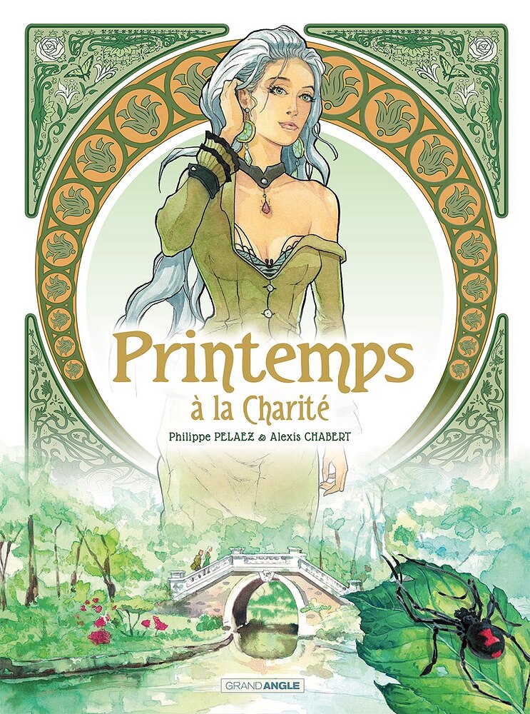 530343879_10224843559350777_7773652864669598755_n