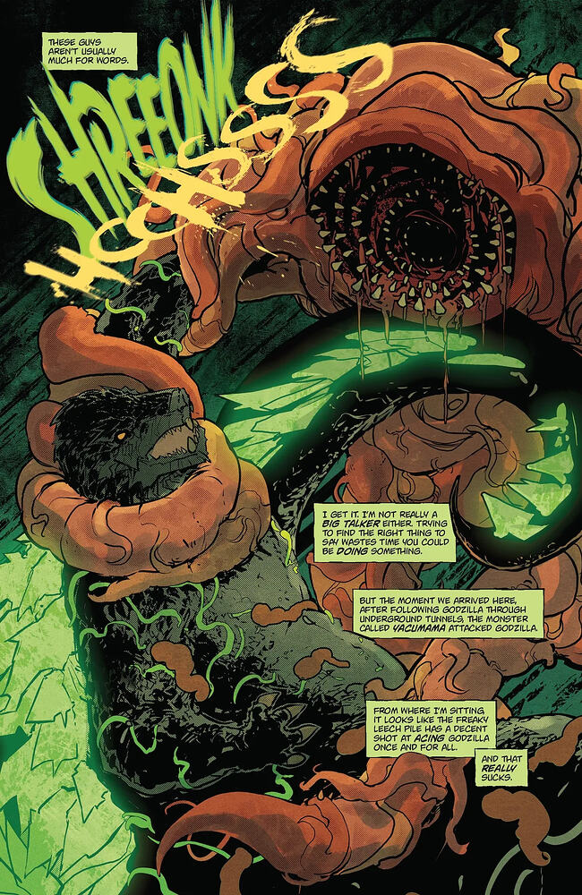 bfd46149-b9a5-4fd6-a149-70d64904ec89