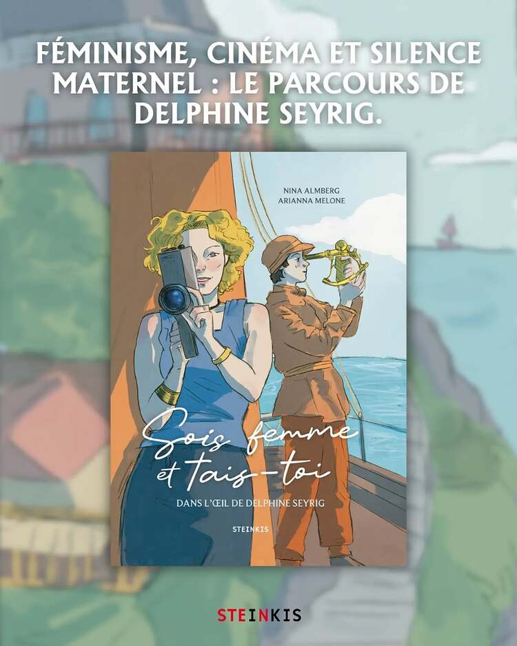 621876245_18424214014191735_265856930256278981_n