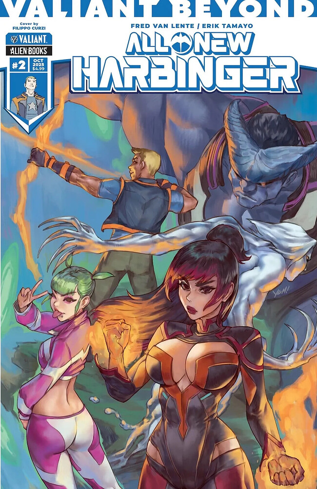 50fcfb61-7eb1-472f-8782-f76f360fd56f