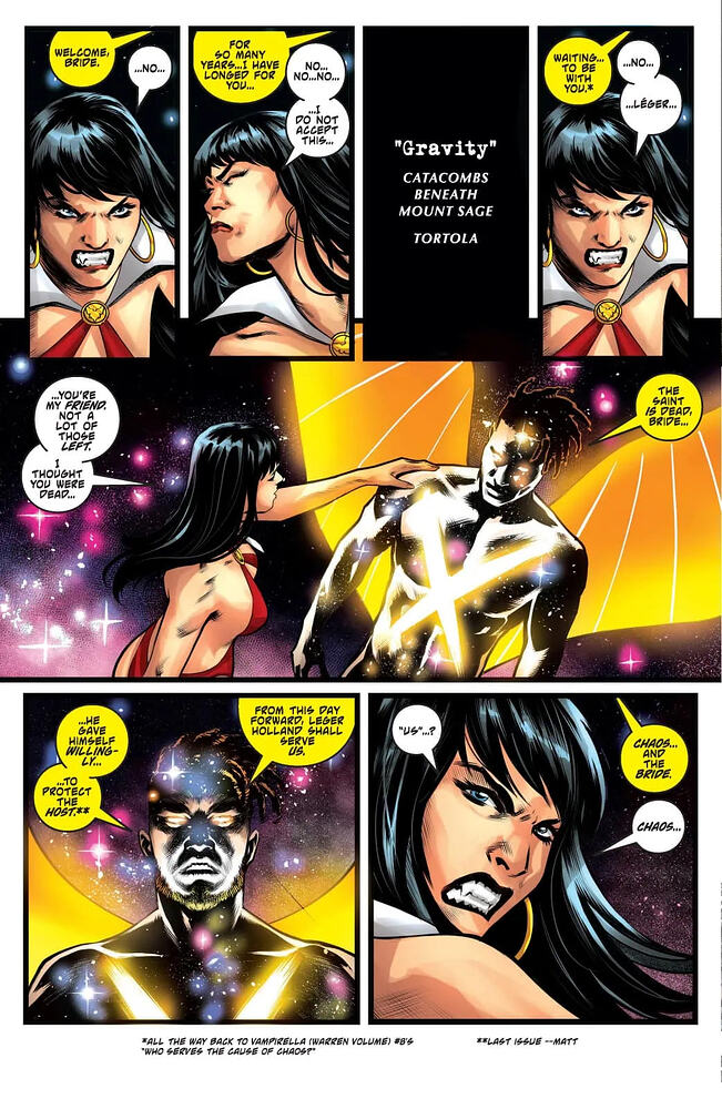 14e81acb-394a-4d77-bd25-a4a1ff91582a