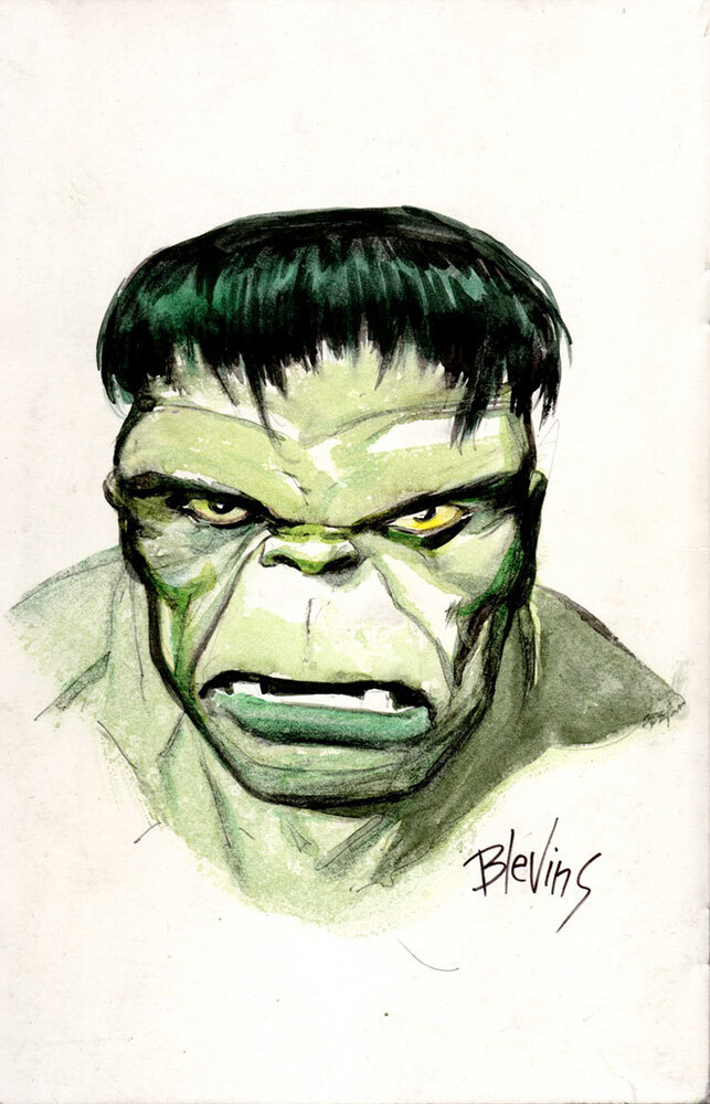 tumblr_meodtcvd0E1r89a2ho1_1280