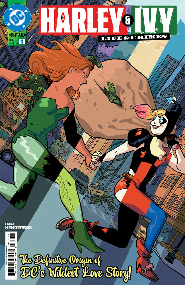 a0001_harley-and-ivy-life-and-crimes_cover01