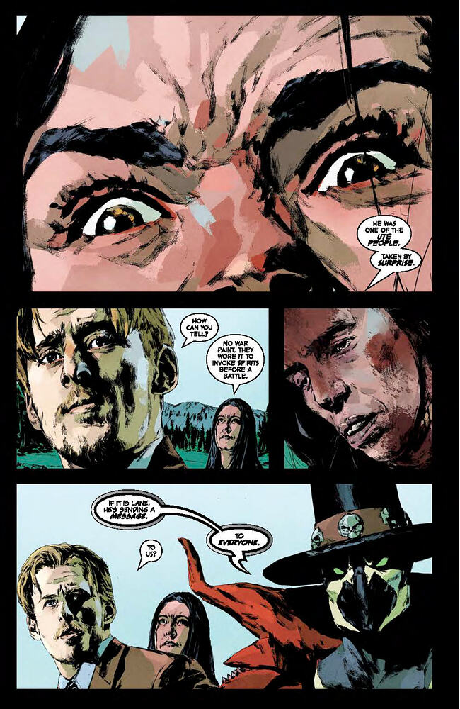 DeadlyTales-13_Previews_2