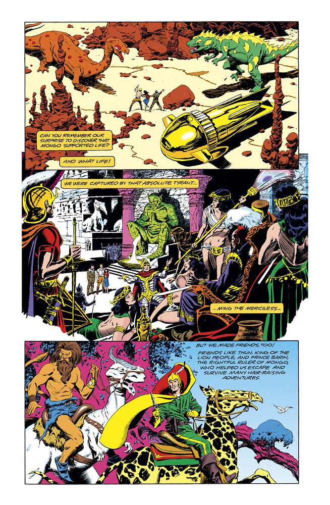 MCSFlashGordon1995JPG011-scaled