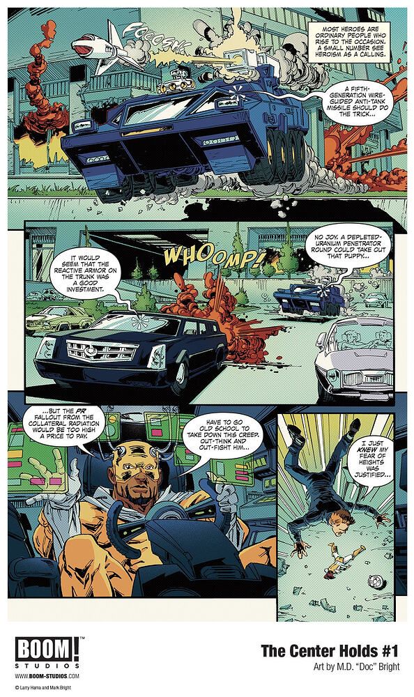 d5e65ead-e7ae-452e-b141-e611710dcb5b