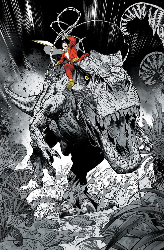 54HAjypE6iHvJ8Jt3MB3L6