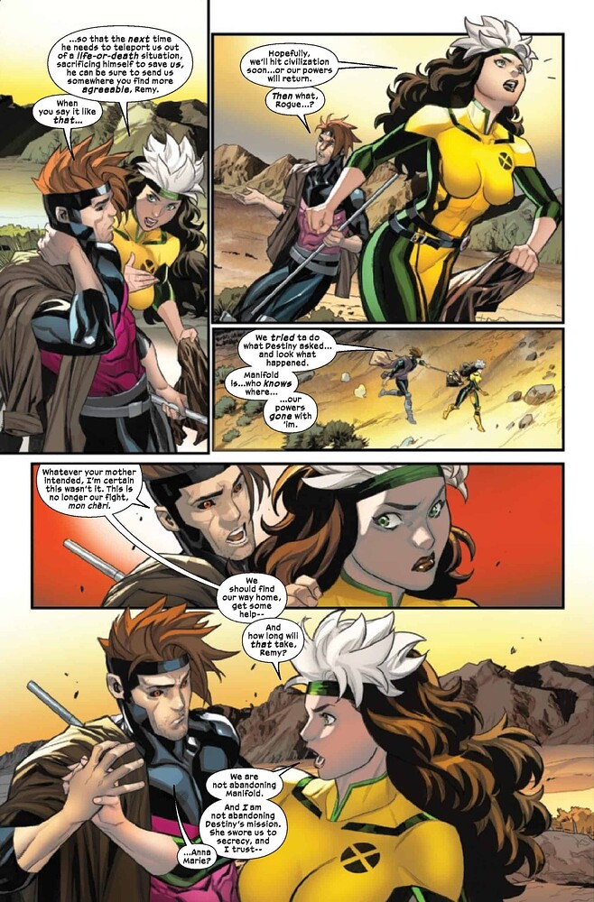 ROGUEGAMBIT2023002_Preview-page-003-scaled