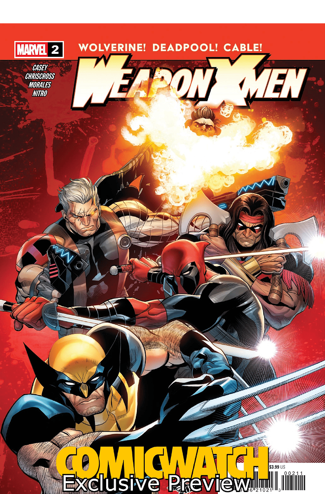 WeaponXmen2_Preview-page-001