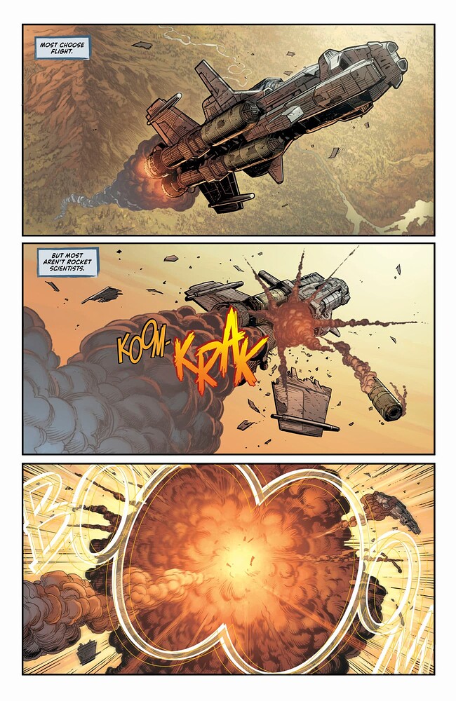 Rook_Exodus_01_Preview-Page_03