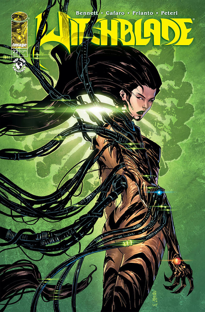 witchblade-22-2-CVRA