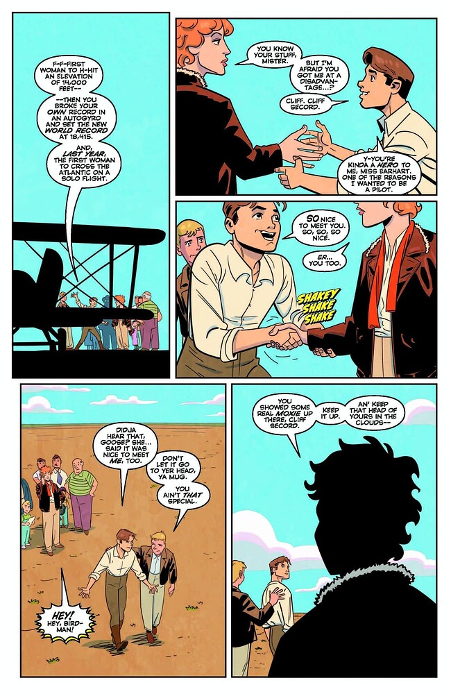 Rocketeer_TheIsland01_Page_7-scaled