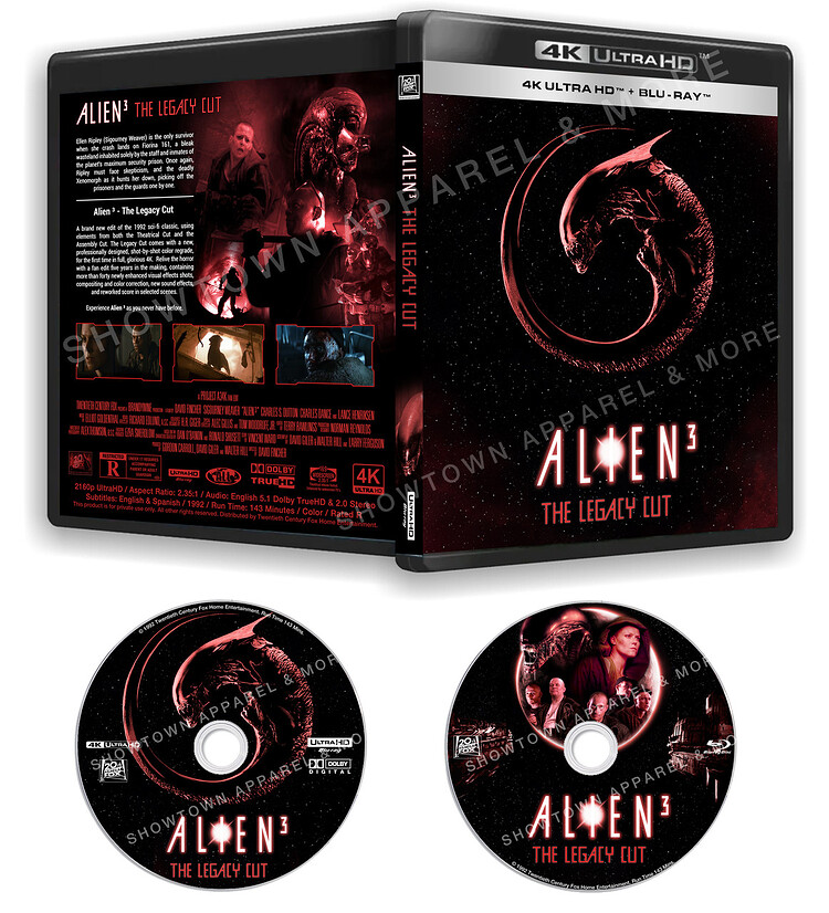 Alien_3_Legacy_Cut_4K__91295