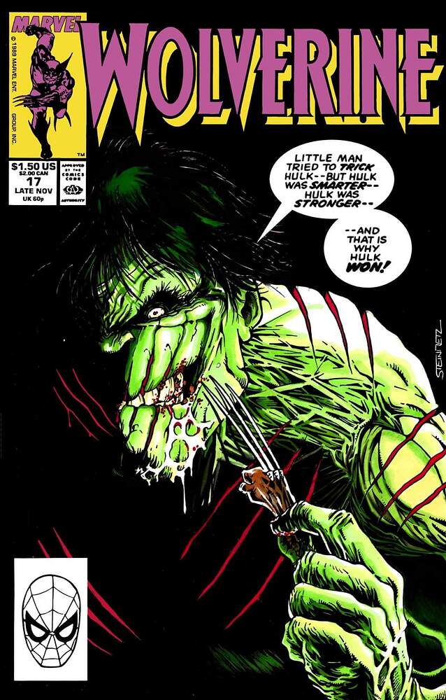 FB_IMG_1657625178624