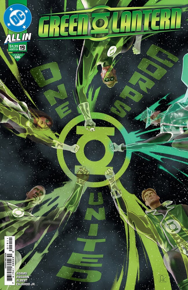 b0019_green-lantern_cover01