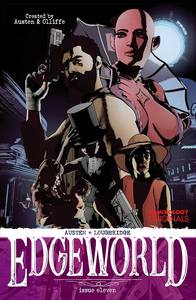 Edgeworld-11-COVER