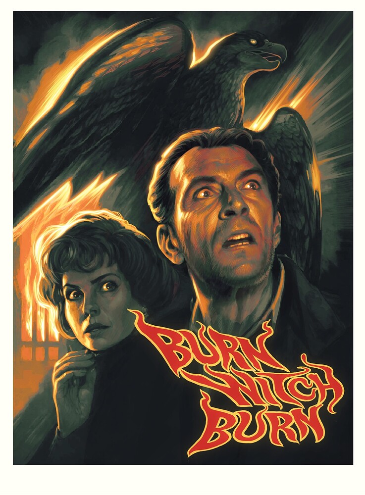 464576202_10161568701957236_7127540883576500305_n