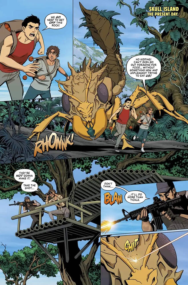 6a1fc815-1ece-44d2-b7fd-2d1dae2a7e5b