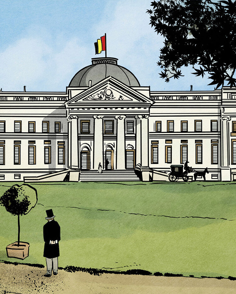 537007502_1322823316512377_942824978612823706_n