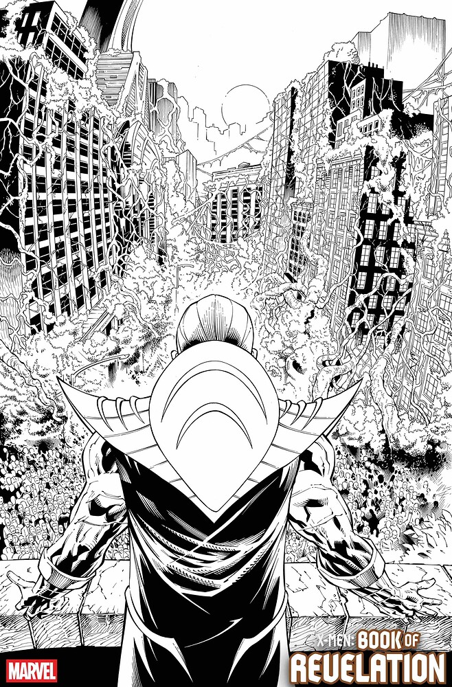 xmenbor2025001002_400_0