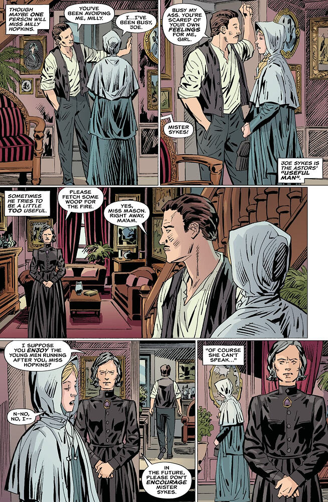 MCS_Liquidator_003_JPG4-scaled