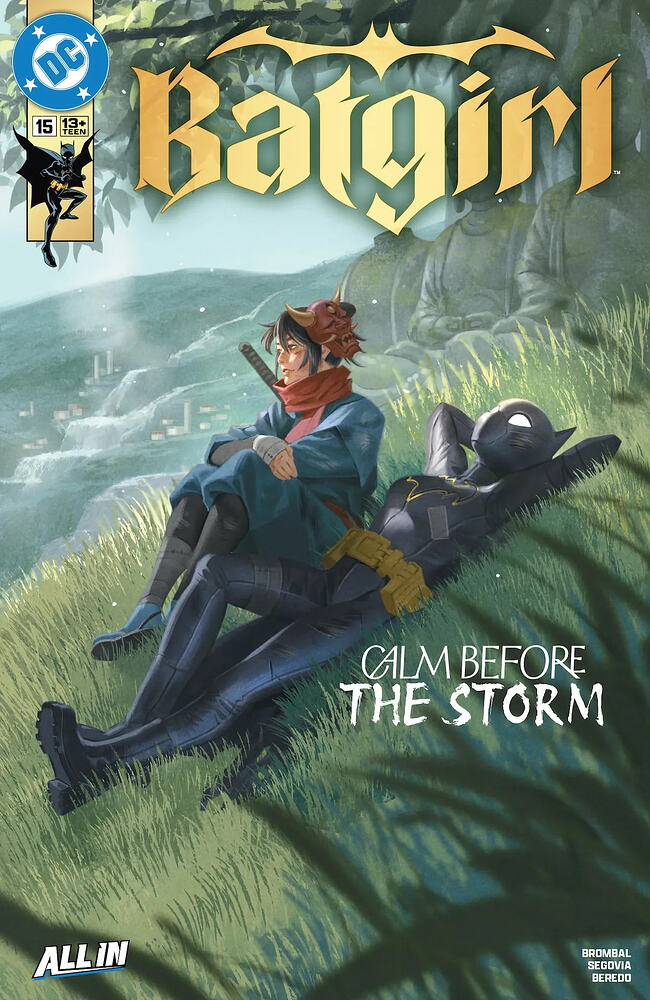 f588e354-7591-42eb-a55c-793d03aea283