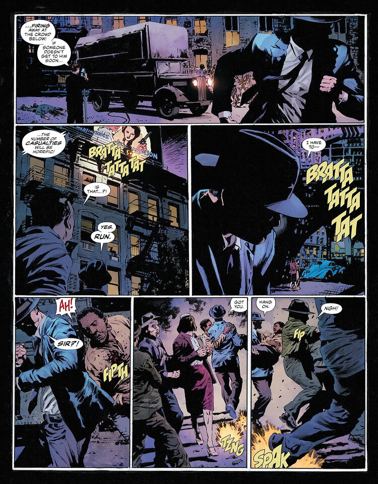 547ec331-53bb-453c-867a-5ed5fc5b4bdc