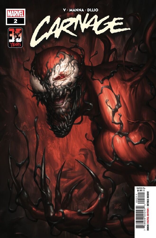 CARNAGE2022002_Preview