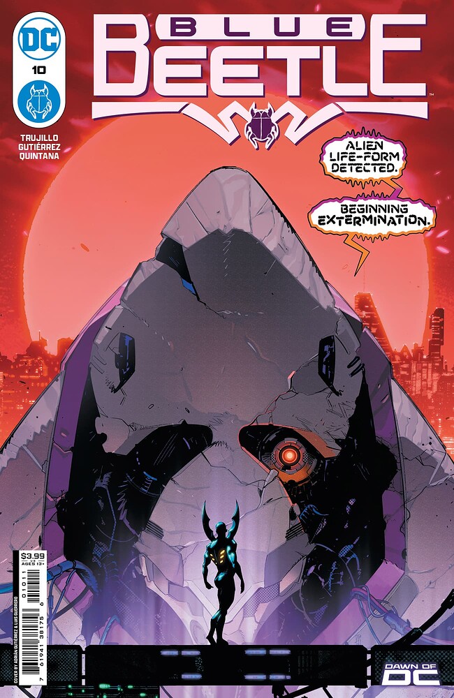 blue-beetle-10