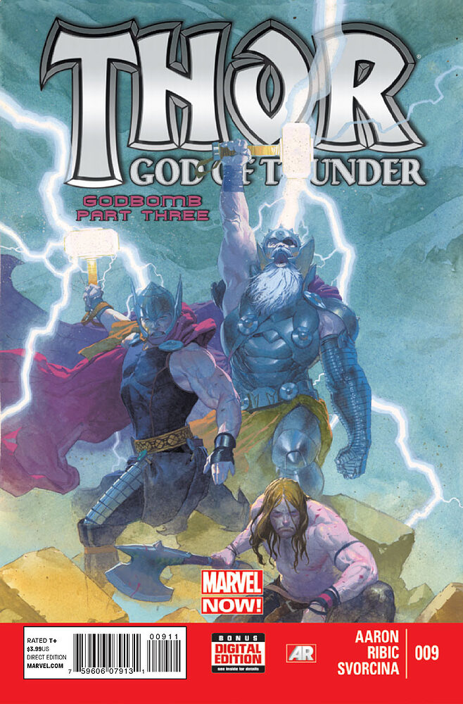 Thor_God_of_Thunder_Vol_1_9