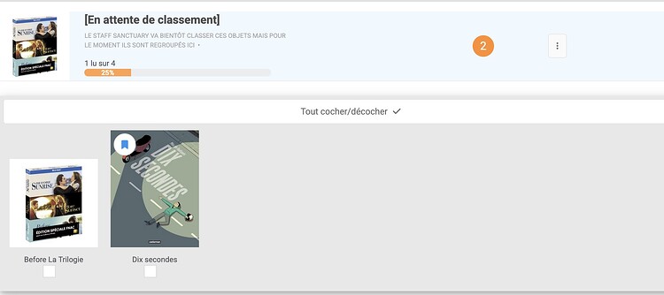 Capture d’écran 2025-07-23 à 10.13.47