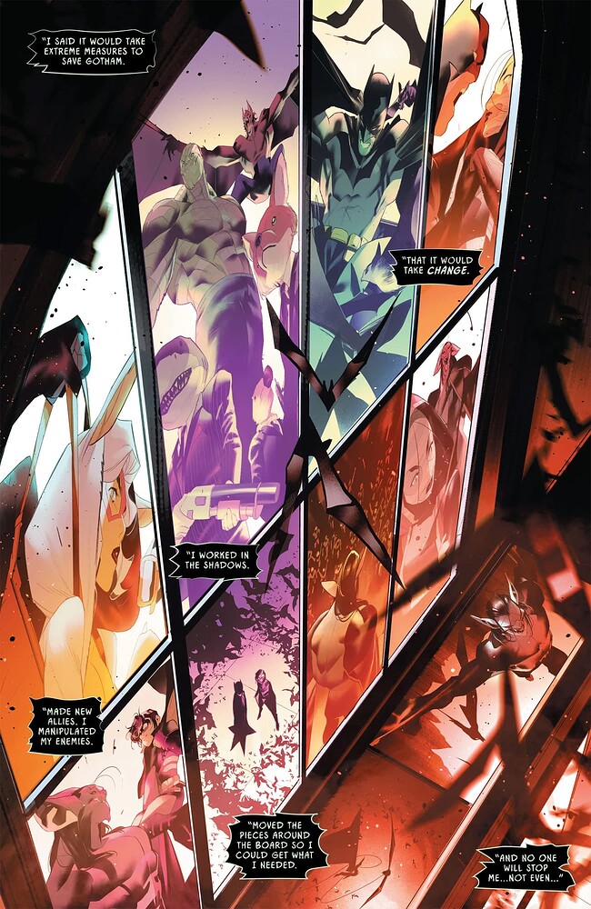 a0010_batman-and-robin_page101