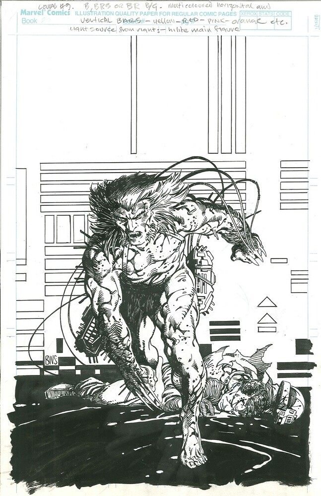 tumblr_nmwqwv9C9j1rom810o1_1280