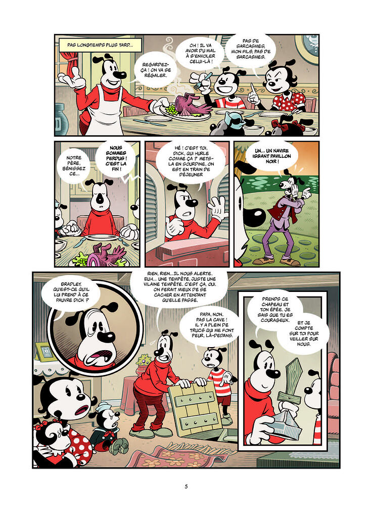 Preview-LA-FAMILLE-CRIMINY_Page_03