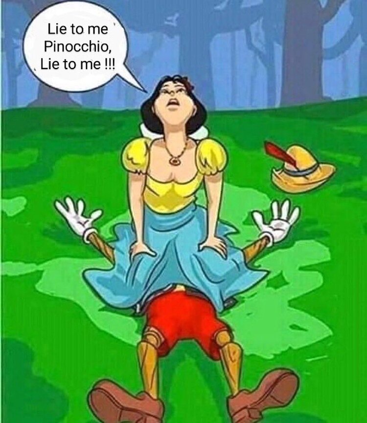 Gkw_MSoWYAAbAPa