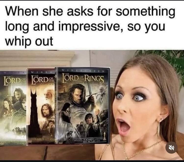 584972301_820996150776842_2388764537120457701_n