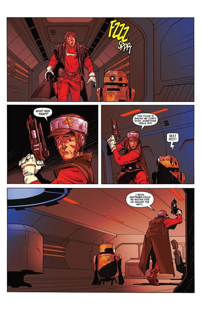 d356781f-e76b-46e9-a4f6-5d3ce2e8d02b