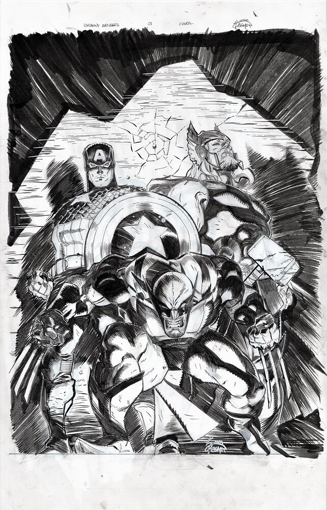 yNjm78tE_1809201904541gpadd