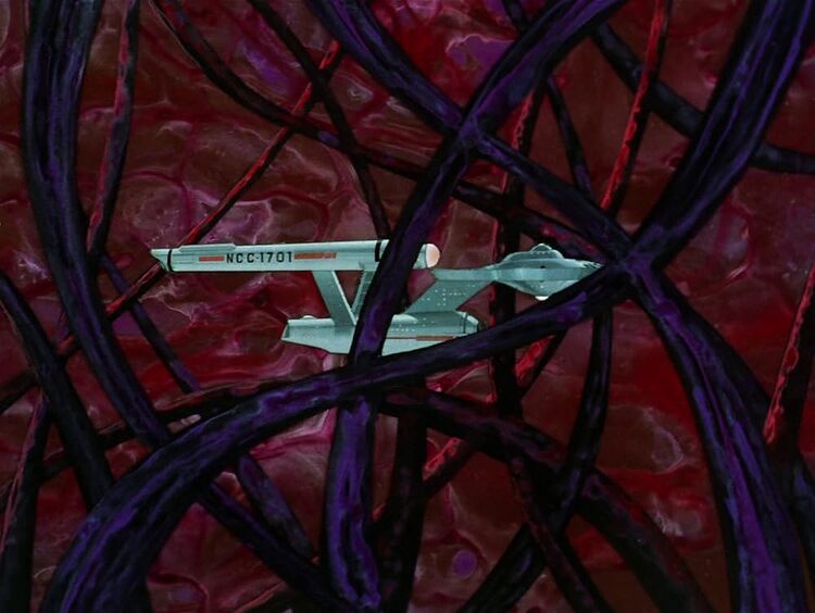 MV5BZDQ2ZTFmYTMtMDEwYi00YmYzLTllM2EtMzE3NDZjNzUwODY3XkEyXkFqcGc@.V1_FMjpg_UX1000