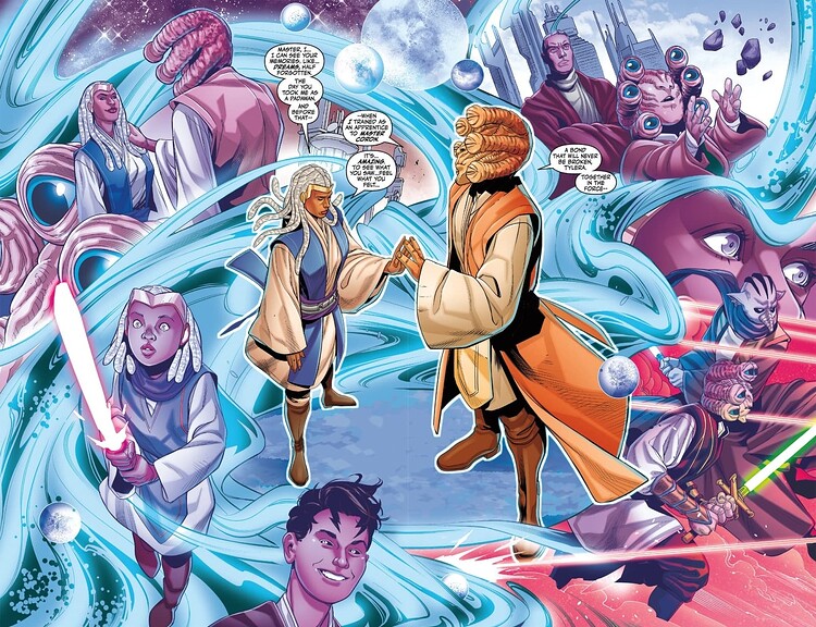 Star-Wars-The-High-Republic-Adventures-–-Saber-for-Hire-2-3