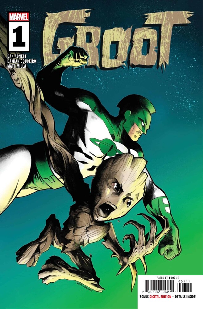 GROOT2023001_Preview-page-001-scaled