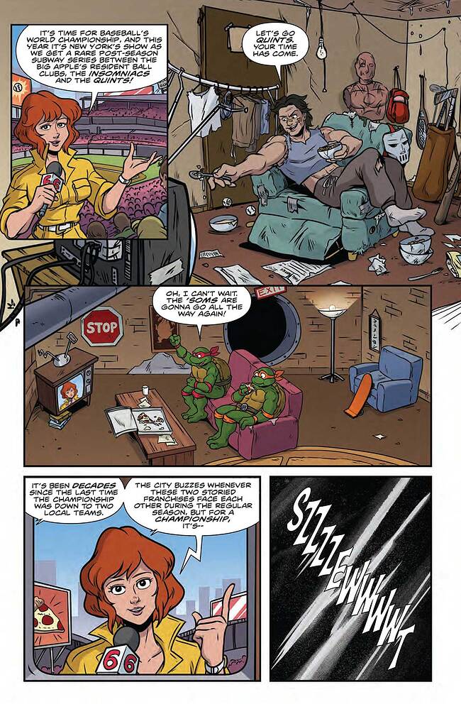 TMNT-SMA-cont-22-Preview-3