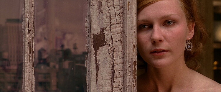 spider-man-21-movie-screencaps.com-15325