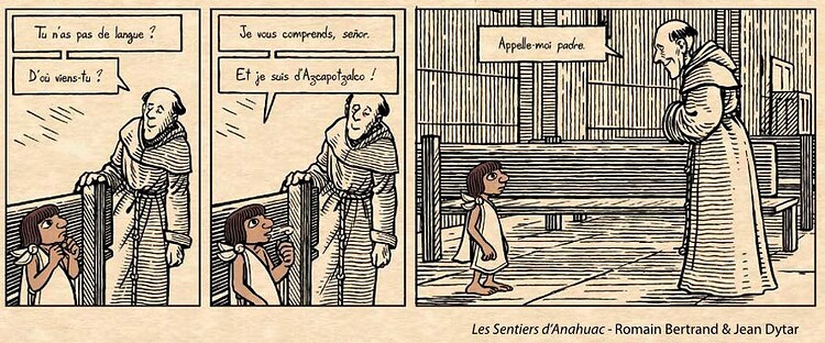 SentierAnahuacStrip