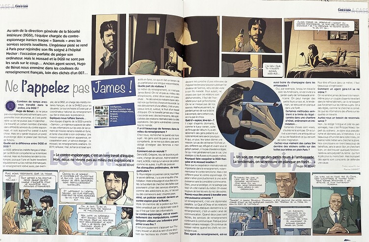 515679462_10224482617007444_183472027986805064_n