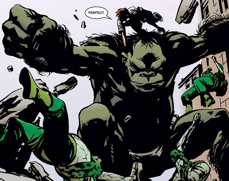 Bruce_Banner_(Earth-9997)_from_Earth_X_Vol_1_4_001